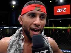 Sledujte, ako Youssef Zalal rýchlo pracuje s Joshom Emmettem Download app from appStore