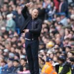 Slot pod väčším tlakom v Liverpoole po „neuveriteľnom sklamaní“ z pokorenia City v FA Cupe