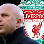 Zelený banner Opýtajte sa ma na čokoľvek