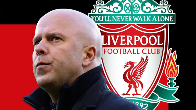 Zelený banner Opýtajte sa ma na čokoľvek