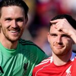 Slot sa vyhýba 'kalamite' aj napriek 'hlúpej' akcii Liverpoolskeho 'nepriateľa' Munoza