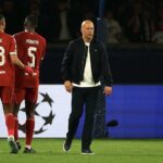 Slotov taktický prístup vyslal „nesprávny signál“