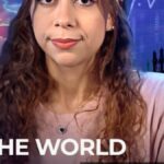 Smeruje svetová ekonomika k stagflácii? | Obchod a ekonomika