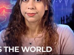 Smeruje svetová ekonomika k stagflácii? | Obchod a ekonomika Smeruje svetová ekonomika k stagflácii? | Obchod a ekonomika