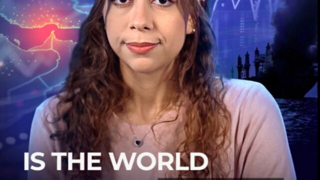 Smeruje svetová ekonomika k stagflácii? | Obchod a ekonomika
