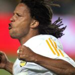 Socha Cobi Jones: Sochári mali za úlohu vytvoriť pohyb
