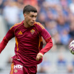 Soulé: Nemohol som takto pokračovať, dôležitý Inter-Róm