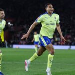 Southampton ohromil Arsenal v šoku z FA Cupu, keď prekonali nádeje Gunners na Treble – 5 bodov na rozprávanie