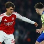 Southampton vs Arsenal – FA Cup NAŽIVO: Najnovšie skóre a aktualizácie, keď domáci odmávali skorší penaltový pokrik