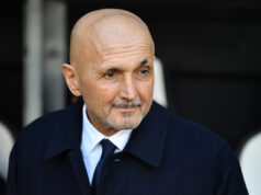 Spalletti posiela Gattusovi po odchode z Talianska sympatie: „Prvé myšlienky smerovali k nemu“ Spalletti posiela Gattusovi po odchode z Talianska sympatie: „Prvé myšlienky smerovali k nemu“
