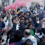 Španielska bangladéšska komunita víta program amnestie migrantov | Migrácia