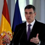 Španielska vláda schválila program amnestie pre imigrantov bez dokladov | Správy o migrácii