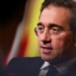 Španielsko, Slovinsko a Írsko tlačia EÚ na diskusiu o pozastavení paktu s Izraelom | Správy z Gazy