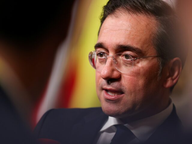 Španielsko, Slovinsko a Írsko tlačia EÚ na diskusiu o pozastavení paktu s Izraelom | Správy z Gazy
