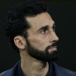 Španielsko je tolerantné, nie rasistické, hovorí tréner Realu Madrid Arbeloa