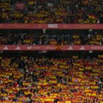 Španielsko môže čeliť sankciám za islamofóbne chorály v Egypte