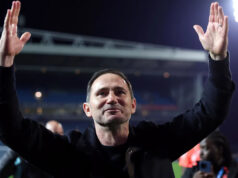 Špeciálna a jedinečná akcia v Coventry – Lampard Špeciálna a jedinečná akcia v Coventry - Lampard