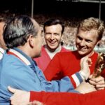 Špeciálna edícia Boys of '66 je už v predaji