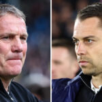 Špeciálny pocit z Wrexham vs Southampton - Parkinson