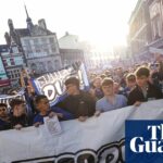 Spiaci giganti Chelsea a Manchester United ponúkajú fanúšikom málo | Chelsea