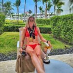 Eilish McColgan ponúkla aktualizáciu fanúšikom po tom, čo utrpela zranenie veľkého prsta na nohe počas londýnskeho maratónu