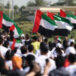 Spojené arabské emiráty hlásia likvidáciu „teroristickej“ bunky spojenej s Iránom | Americko-izraelská vojna proti Iran News