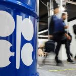 Spojené arabské emiráty vystupujú z OPEC: Čo to znamená pre Perzský záliv, trhy s energiou a ďalšie | Správy o rope a plyne
