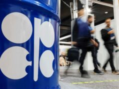 Spojené arabské emiráty vystupujú z OPEC: Čo to znamená pre Perzský záliv, trhy s energiou a ďalšie | Správy o rope a plyne Spojené arabské emiráty vystupujú z OPEC: Čo to znamená pre Perzský záliv, trhy s energiou a ďalšie | Správy o rope a plyne