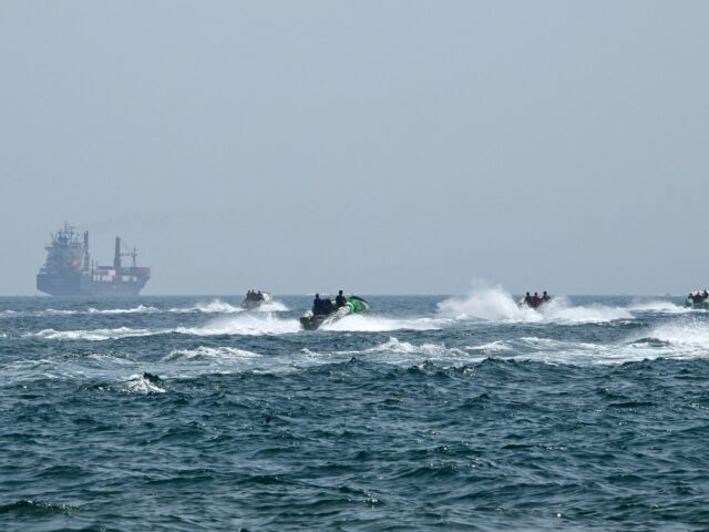Spojené kráľovstvo bude hostiteľom stretnutia 35 krajín o opätovnom otvorení Hormuzského prielivu | Americko-izraelská vojna proti Iran News
