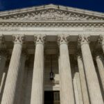 Spojené štáty spustia systém vrátenia ciel, keď sa zoradia tisíce dovozcov | Správy o obchodnej vojne