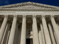 Spojené štáty spustia systém vrátenia ciel, keď sa zoradia tisíce dovozcov | Správy o obchodnej vojne Spojené štáty spustia systém vrátenia ciel, keď sa zoradia tisíce dovozcov | Správy o obchodnej vojne