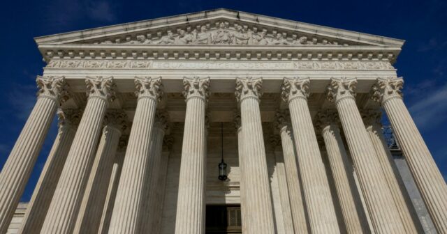 Spojené štáty spustia systém vrátenia ciel, keď sa zoradia tisíce dovozcov | Správy o obchodnej vojne
