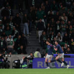 Download app from appStore