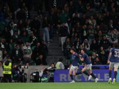 Sporting CP 0-1 Arsenal: Kai Havertz sa stal víťazom Download app from appStore