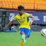 Sporting Delhi vs Kerala Blasters LIVE streaming info: Kde sledovať zápas SCD proti KBFC ISL 2025-26?