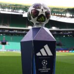 Sporting Lisabon vs Arsenal – Liga majstrov NAŽIVO: Najnovšie skóre, tímové správy a aktualizácie, keď sa kanonieri snažia dostať späť na trať po chybe v FA Cupe