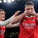 Sporting vs Arsenal, UCL: Štvrťfinále Ligy majstrov, vzájomný súboj, informácie o priamom prenose