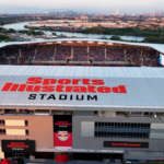 Sports Illustrated sa pokúša o odskok po prepúšťaní