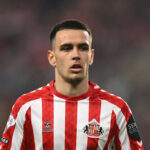 Správa: Aston Villa čelí konkurencii Liverpoolu v súboji o stredopoliara za 35 miliónov libier