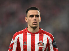 Správa: Aston Villa čelí konkurencii Liverpoolu v súboji o stredopoliara za 35 miliónov libier Správa: Aston Villa čelí konkurencii Liverpoolu v súboji o stredopoliara za 35 miliónov libier