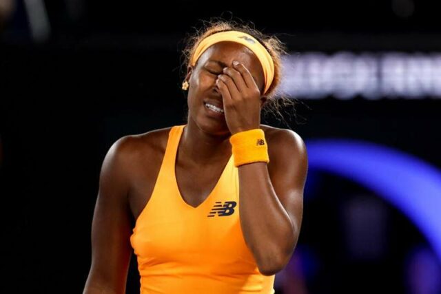 Foto Robert Prange/Getty Images