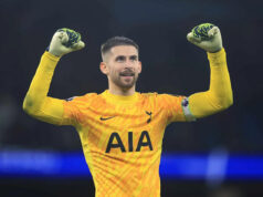 Správa: Európski giganti vedú toto leto v pretekoch o získanie hviezdy Tottenhamu Hotspur Správa: Európski giganti vedú toto leto v pretekoch o získanie hviezdy Tottenhamu Hotspur