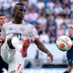 Správa: Hviezda Chelsea sa chystá odísť po dramatickom prestupe