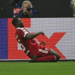 Správa: Ibrahima Konate by po najnovšej aktualizácii mohol opustiť Liverpool za 60 miliónov libier