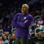 Basketbal NCAA: Cincinnati v štáte Kansas