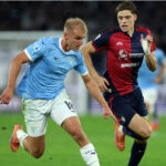 Správa: Liverpool aj Spurs majú záujem o obrancu Serie A v hodnote 45 miliónov eur