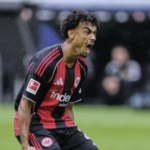 Správa: Liverpool bojuje o získanie hviezdy v hodnote 65 miliónov eur