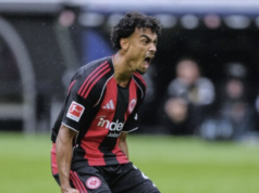 Správa: Liverpool bojuje o získanie hviezdy v hodnote 65 miliónov eur Správa: Liverpool bojuje o získanie hviezdy v hodnote 65 miliónov eur