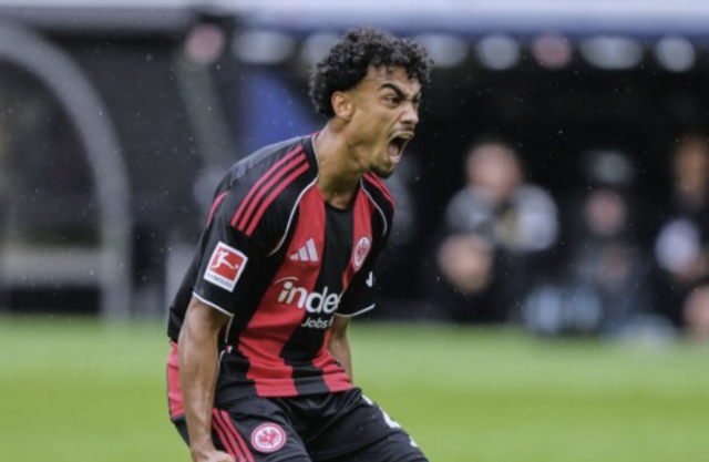 Správa: Liverpool bojuje o získanie hviezdy v hodnote 65 miliónov eur
