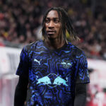 Správa: Liverpool bude bojovať s Man United v pretekoch o získanie 80 miliónov libier